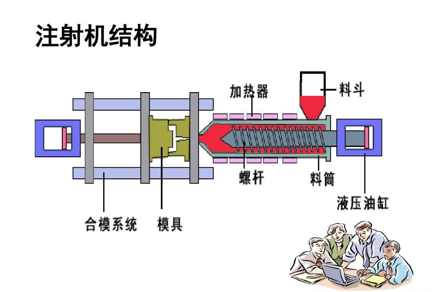 QQ鍥剧墖20210610065843.png